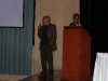 IMG_5724 copy